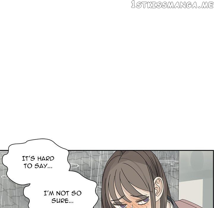Extreme Life Of A Teenager chapter 45 - page 43