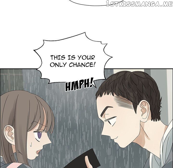 Extreme Life Of A Teenager chapter 45 - page 53