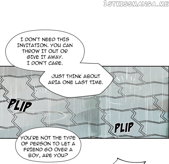 Extreme Life Of A Teenager chapter 45 - page 59