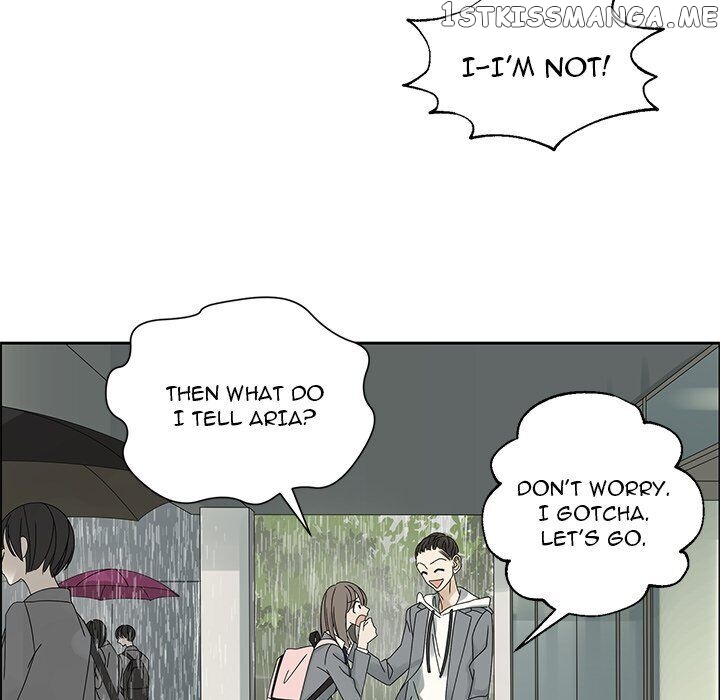 Extreme Life Of A Teenager chapter 45 - page 60