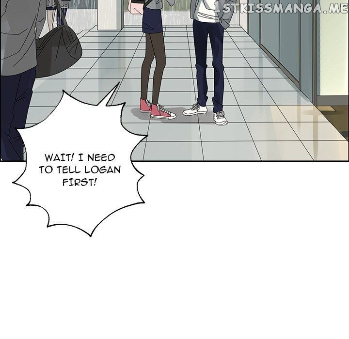 Extreme Life Of A Teenager chapter 45 - page 61