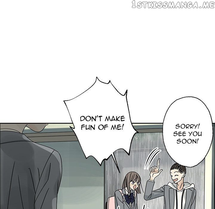 Extreme Life Of A Teenager chapter 45 - page 65