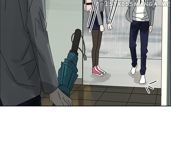 Extreme Life Of A Teenager chapter 45 - page 66