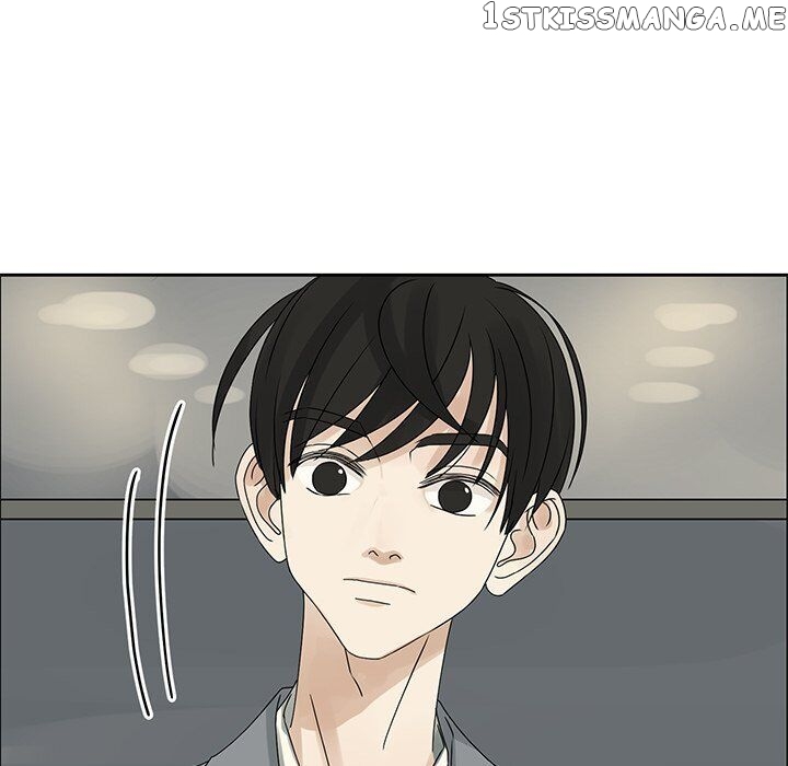 Extreme Life Of A Teenager chapter 45 - page 67