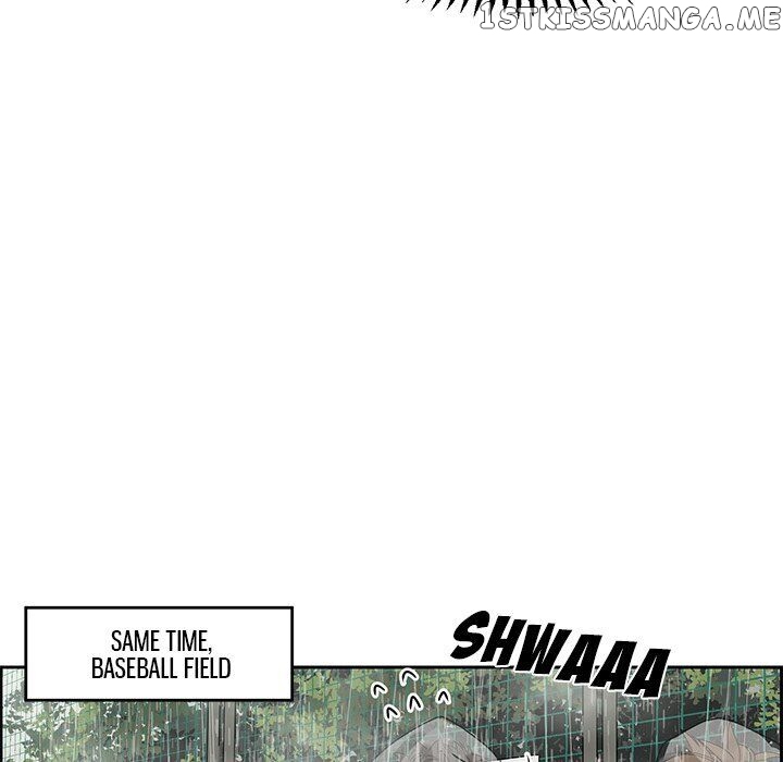 Extreme Life Of A Teenager chapter 45 - page 9