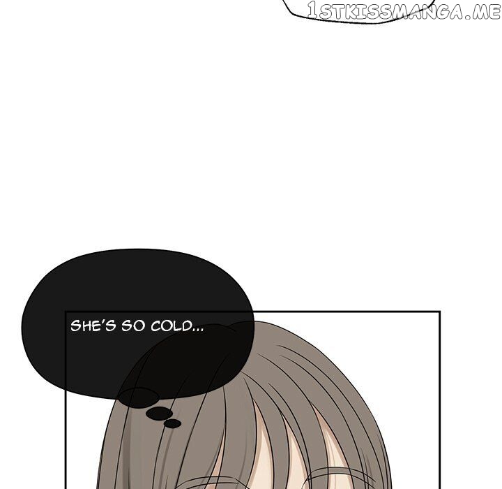 Extreme Life Of A Teenager chapter 44 - page 11
