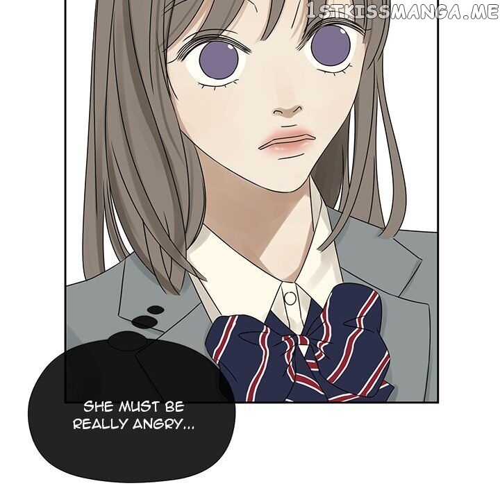 Extreme Life Of A Teenager chapter 44 - page 12