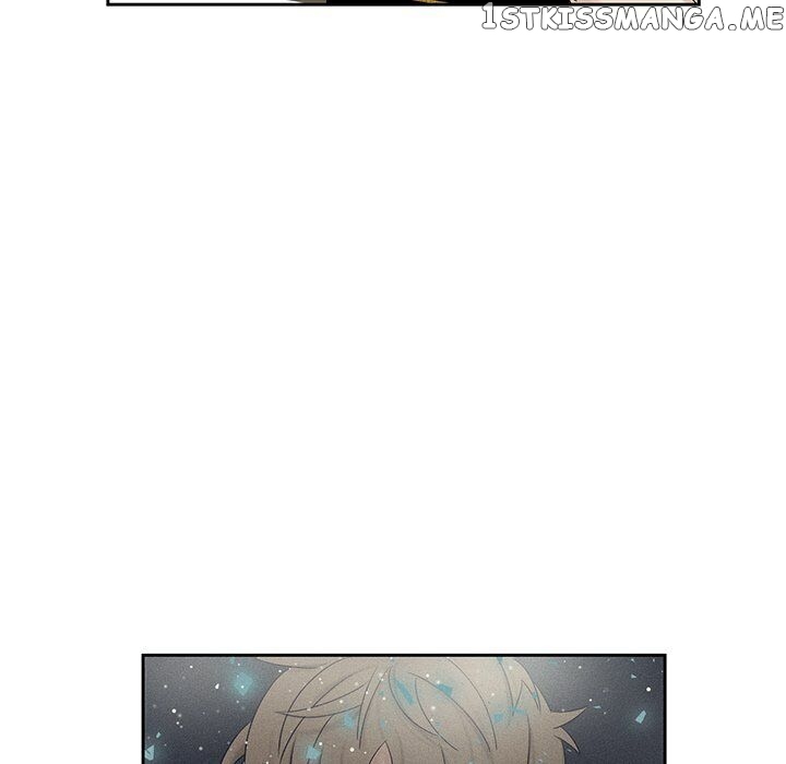 Extreme Life Of A Teenager chapter 44 - page 22