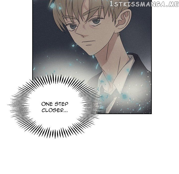 Extreme Life Of A Teenager chapter 44 - page 23