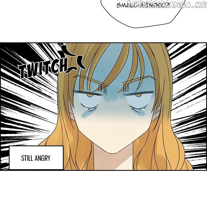 Extreme Life Of A Teenager chapter 44 - page 29