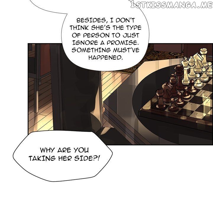 Extreme Life Of A Teenager chapter 44 - page 33