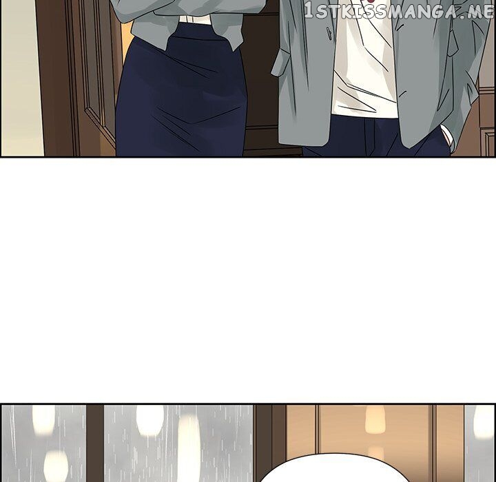 Extreme Life Of A Teenager chapter 44 - page 38