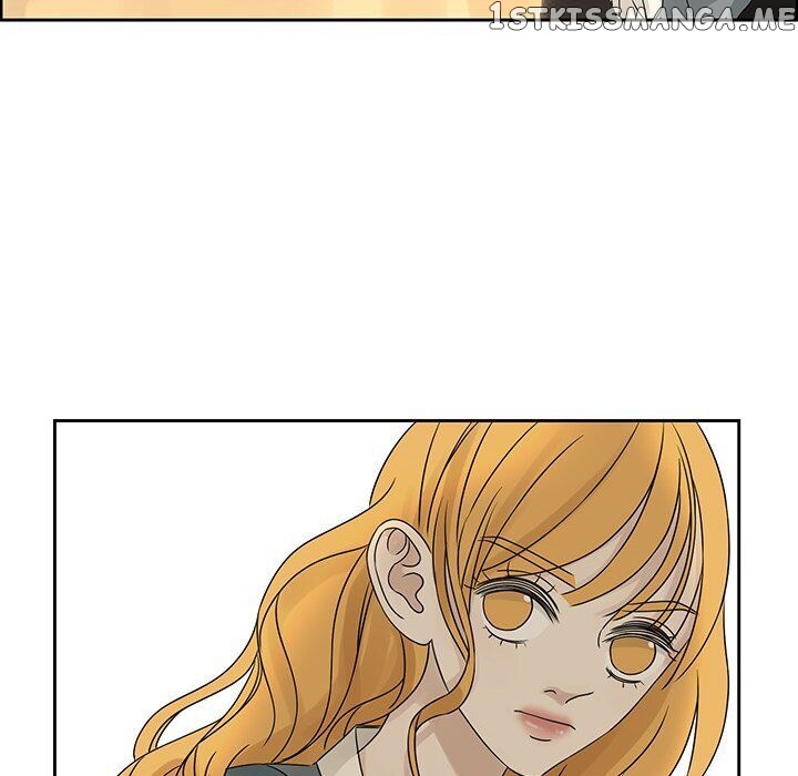 Extreme Life Of A Teenager chapter 44 - page 40