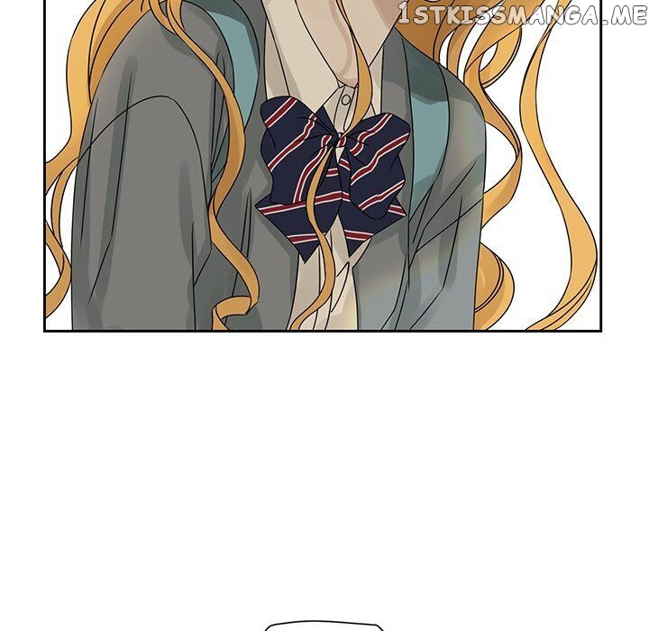 Extreme Life Of A Teenager chapter 44 - page 41