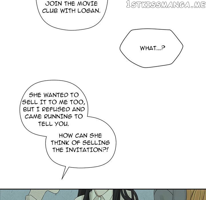 Extreme Life Of A Teenager chapter 44 - page 45