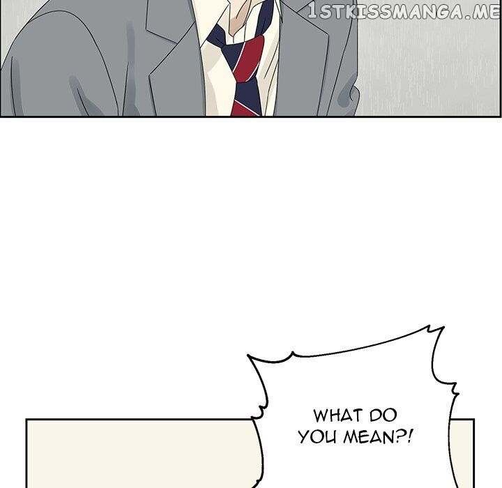 Extreme Life Of A Teenager chapter 44 - page 5