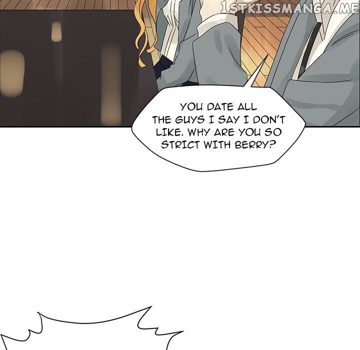 Extreme Life Of A Teenager chapter 44 - page 50