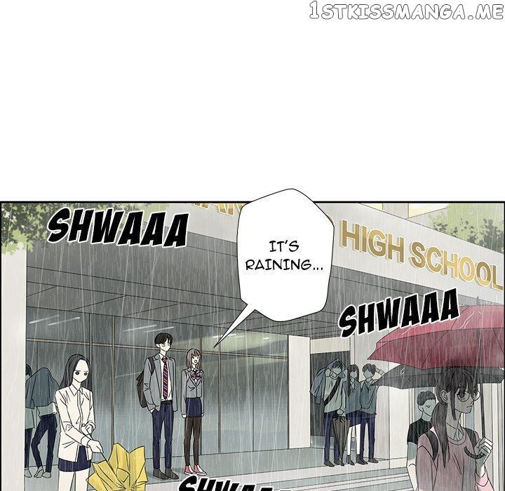 Extreme Life Of A Teenager chapter 44 - page 56