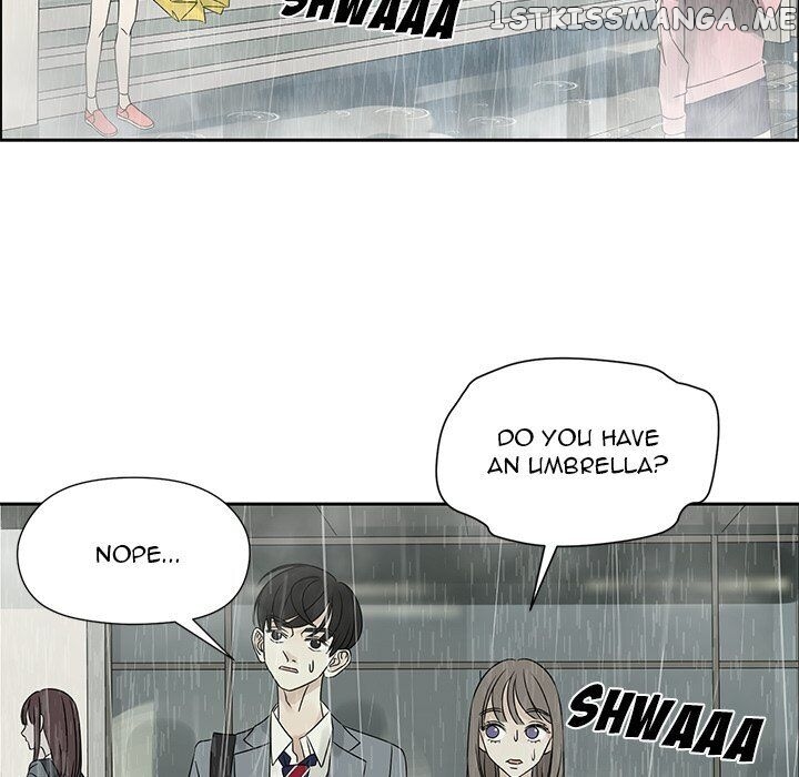 Extreme Life Of A Teenager chapter 44 - page 57