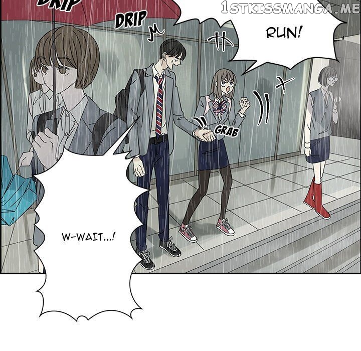 Extreme Life Of A Teenager chapter 44 - page 59