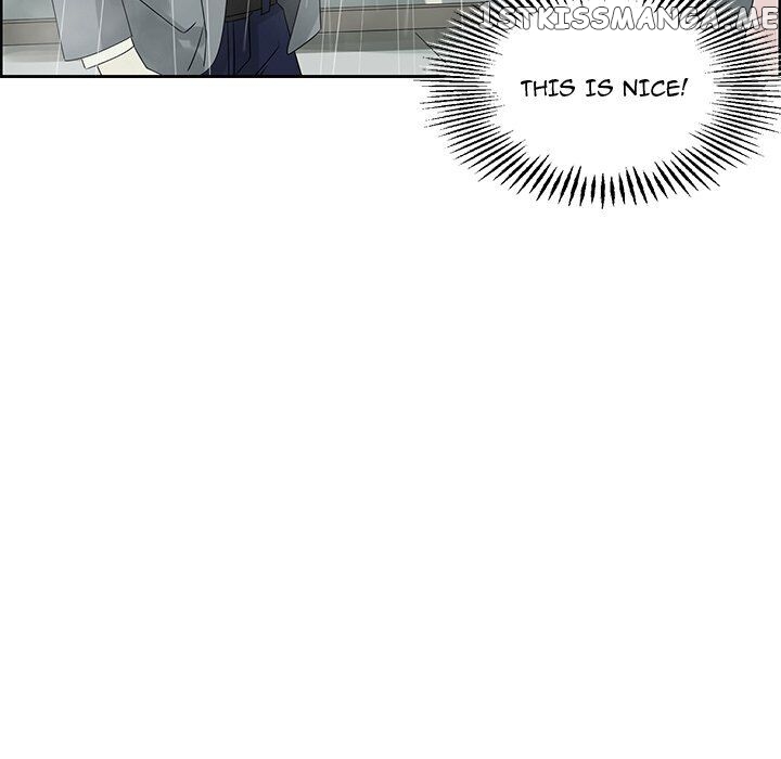 Extreme Life Of A Teenager chapter 44 - page 63