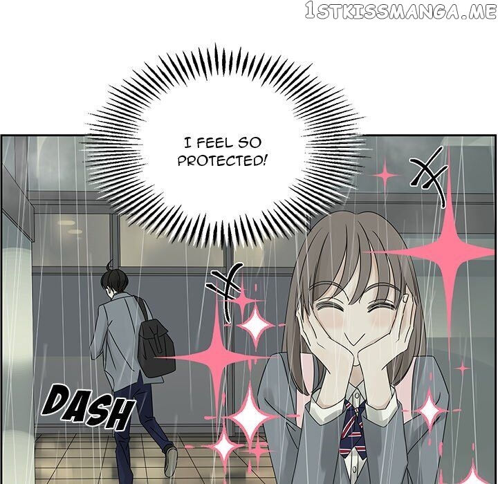 Extreme Life Of A Teenager chapter 44 - page 64