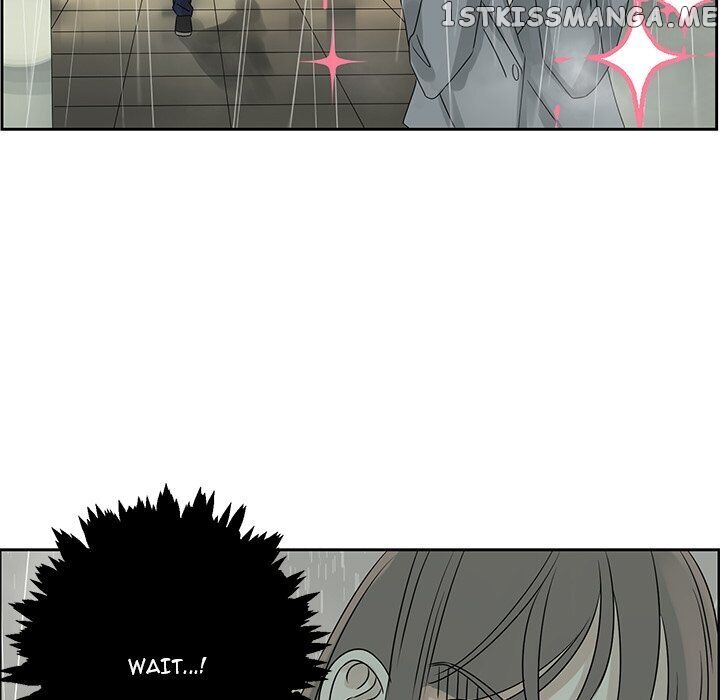 Extreme Life Of A Teenager chapter 44 - page 65