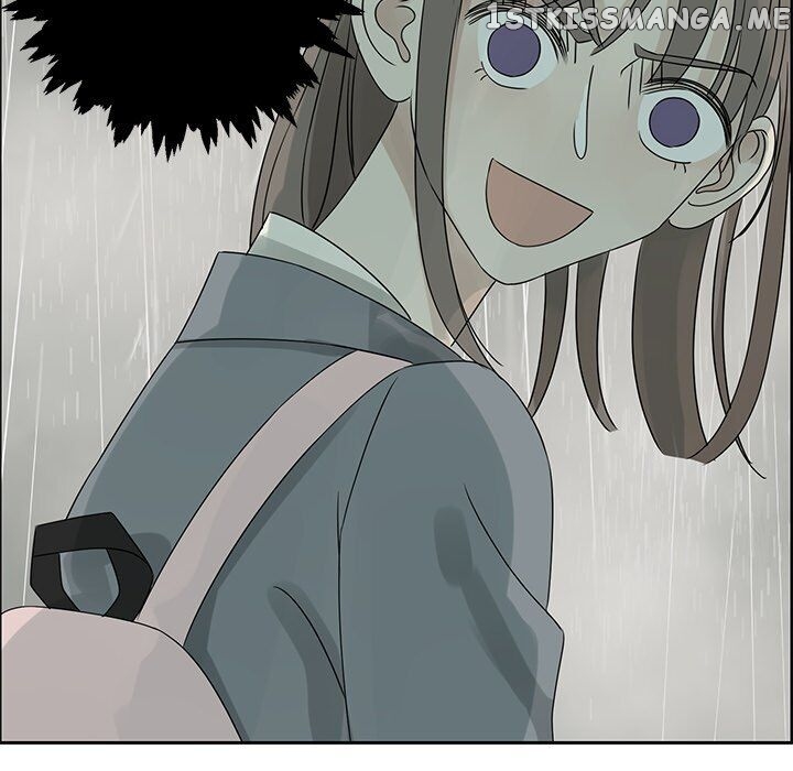 Extreme Life Of A Teenager chapter 44 - page 66