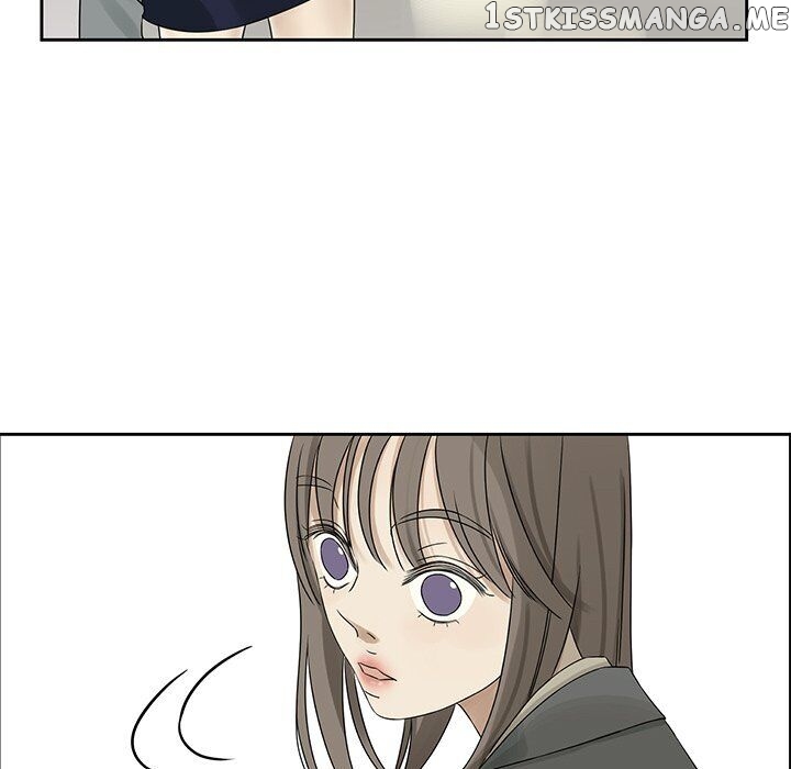 Extreme Life Of A Teenager chapter 44 - page 7