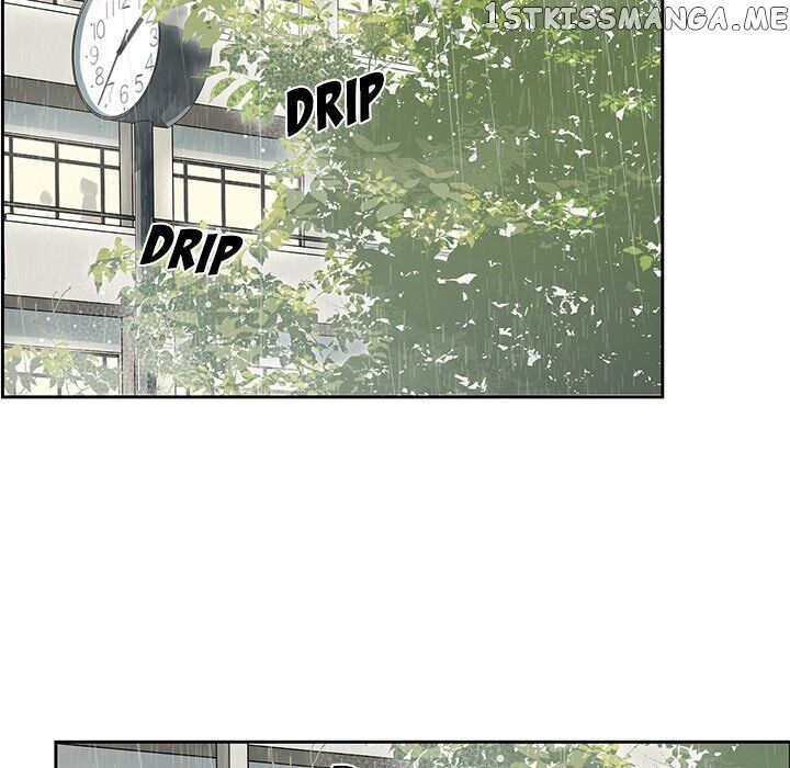 Extreme Life Of A Teenager chapter 43 - page 10