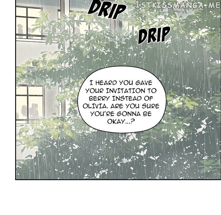 Extreme Life Of A Teenager chapter 43 - page 11