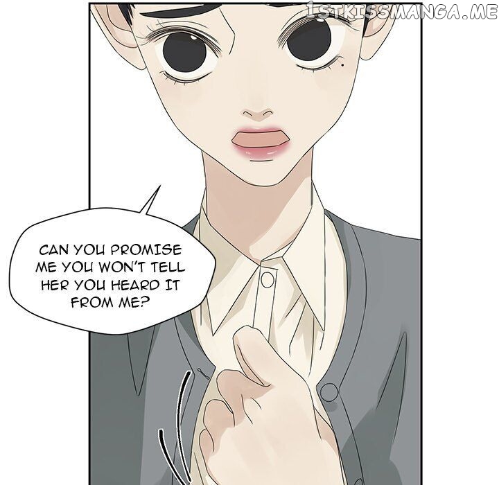 Extreme Life Of A Teenager chapter 43 - page 22