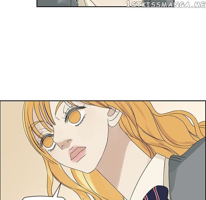 Extreme Life Of A Teenager chapter 43 - page 23