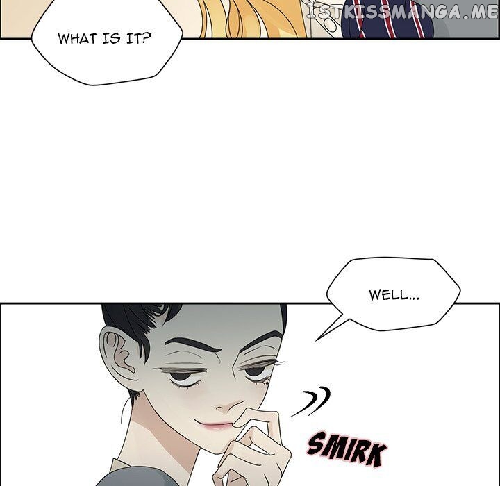 Extreme Life Of A Teenager chapter 43 - page 24