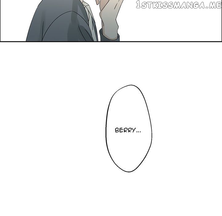 Extreme Life Of A Teenager chapter 43 - page 25