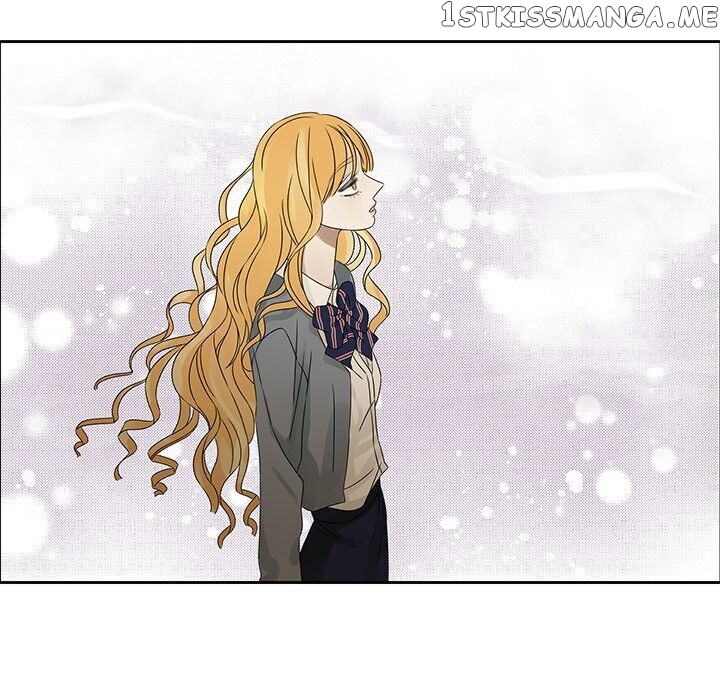 Extreme Life Of A Teenager chapter 43 - page 27