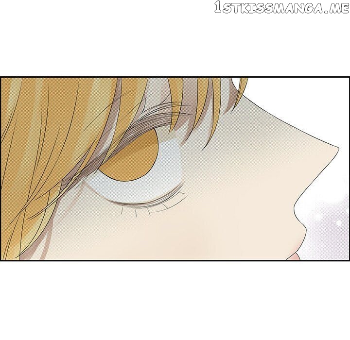 Extreme Life Of A Teenager chapter 43 - page 28