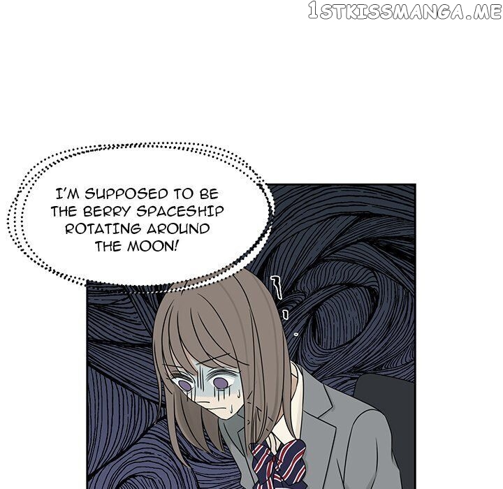 Extreme Life Of A Teenager chapter 43 - page 31