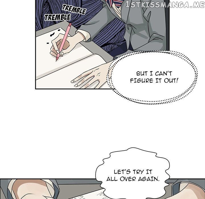 Extreme Life Of A Teenager chapter 43 - page 32