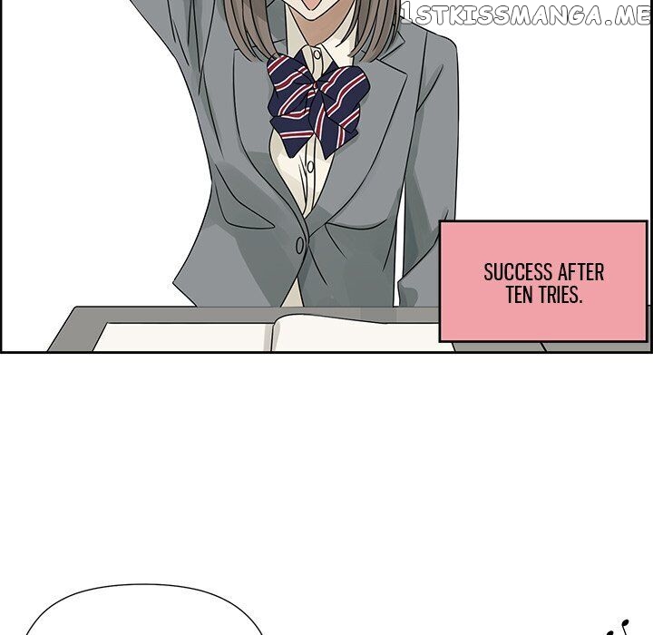 Extreme Life Of A Teenager chapter 43 - page 39