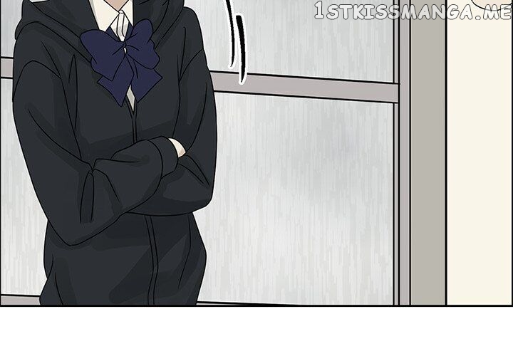 Extreme Life Of A Teenager chapter 43 - page 4
