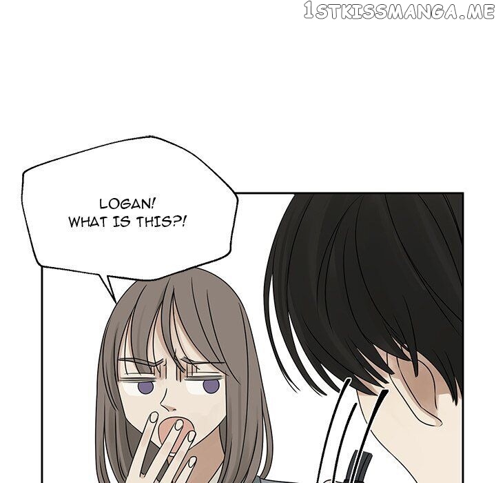 Extreme Life Of A Teenager chapter 43 - page 43
