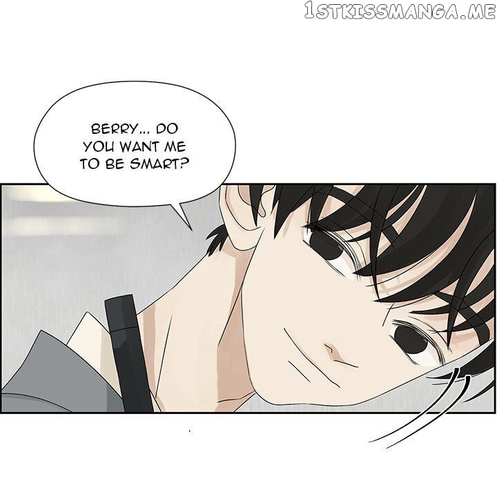 Extreme Life Of A Teenager chapter 43 - page 50