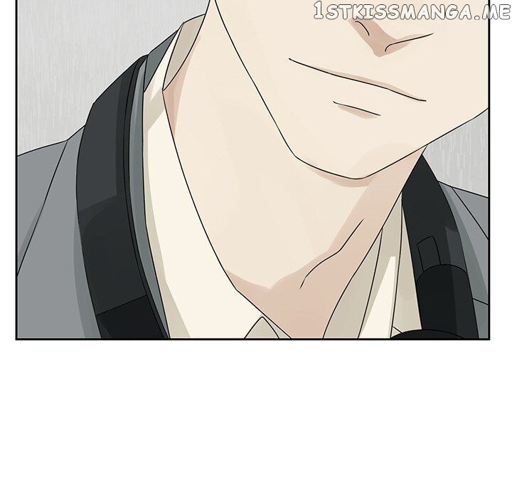 Extreme Life Of A Teenager chapter 43 - page 54