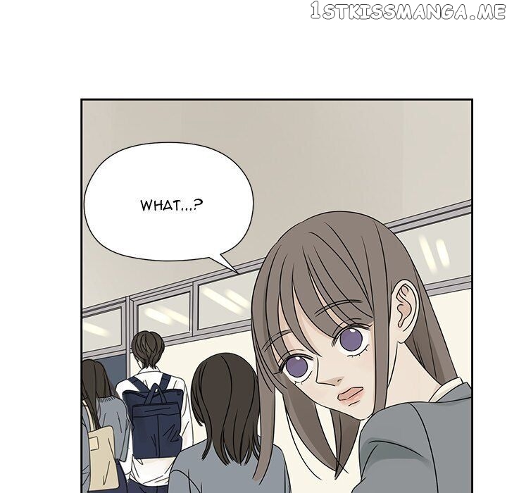 Extreme Life Of A Teenager chapter 43 - page 55