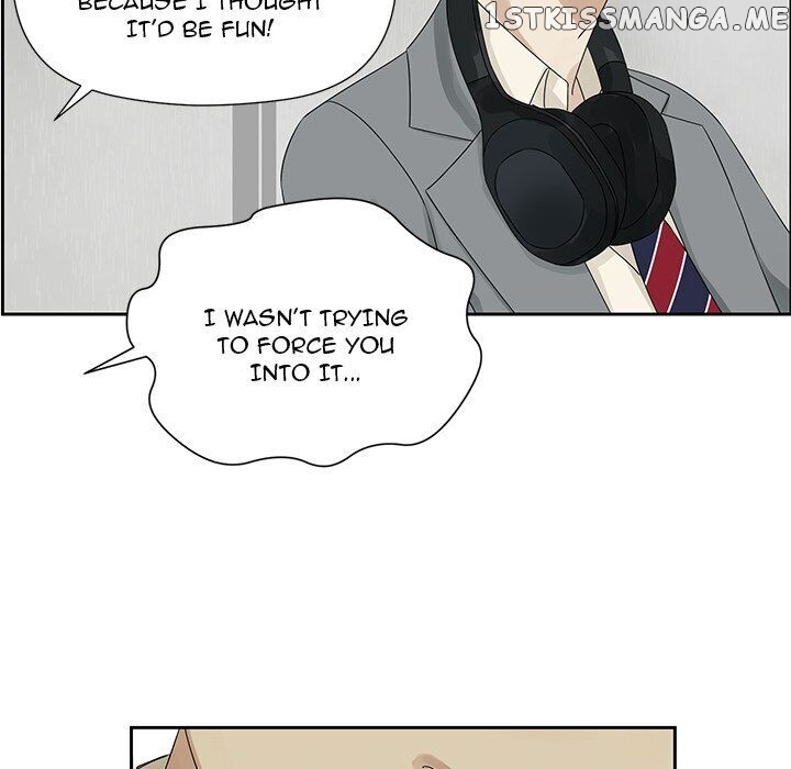 Extreme Life Of A Teenager chapter 43 - page 59