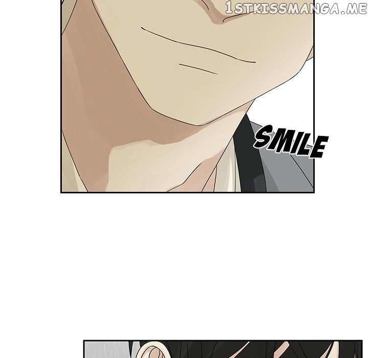Extreme Life Of A Teenager chapter 43 - page 60