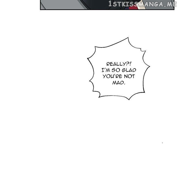 Extreme Life Of A Teenager chapter 43 - page 62
