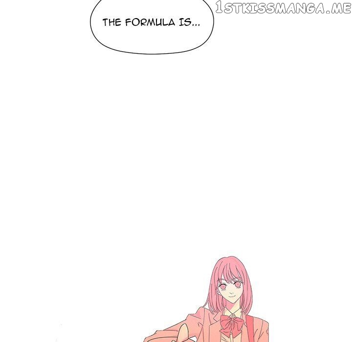Extreme Life Of A Teenager chapter 43 - page 64