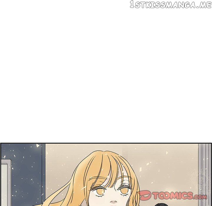 Extreme Life Of A Teenager chapter 43 - page 66